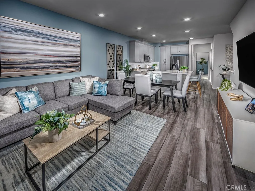 Additional image 9 of 1563 Stratus Drive, Pomona, CA 91768