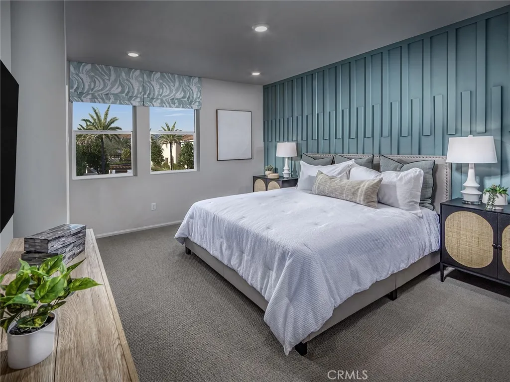 Additional image 27 of 1563 Stratus Drive, Pomona, CA 91768