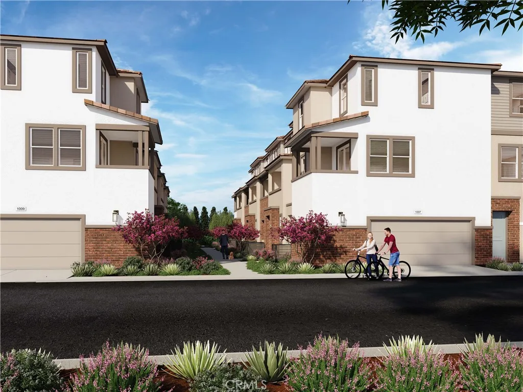 Additional image 34 of 1563 Stratus Drive, Pomona, CA 91768