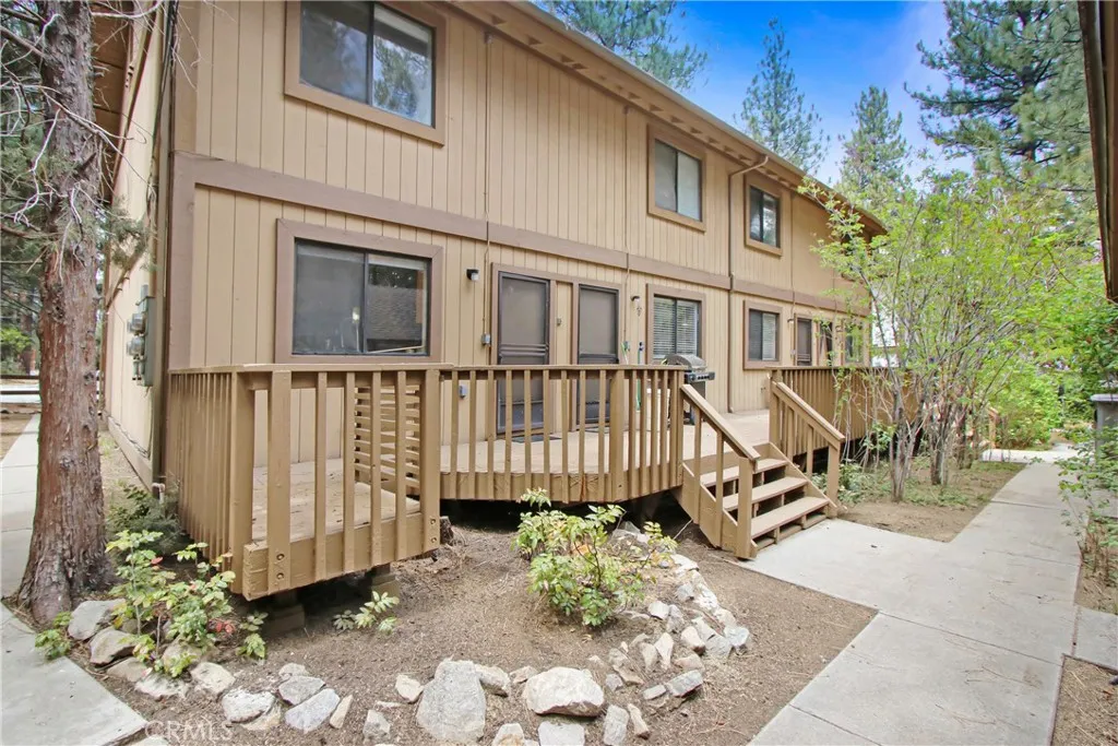 Additional image 55 of 657 Summit Blvd, Big Bear Lake, CA 92315