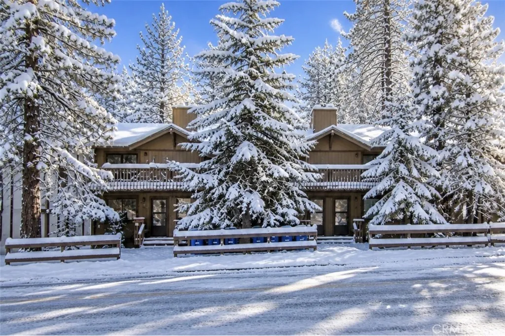 Additional image 29 of 657 Summit Blvd, Big Bear Lake, CA 92315