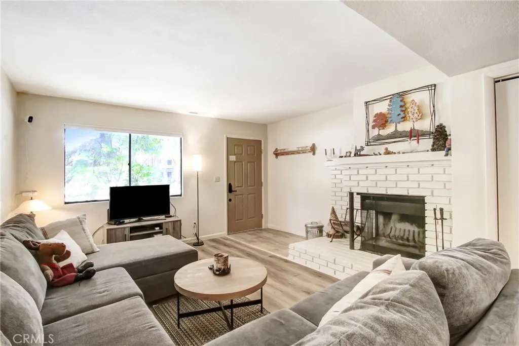 Additional image 36 of 657 Summit Blvd, Big Bear Lake, CA 92315