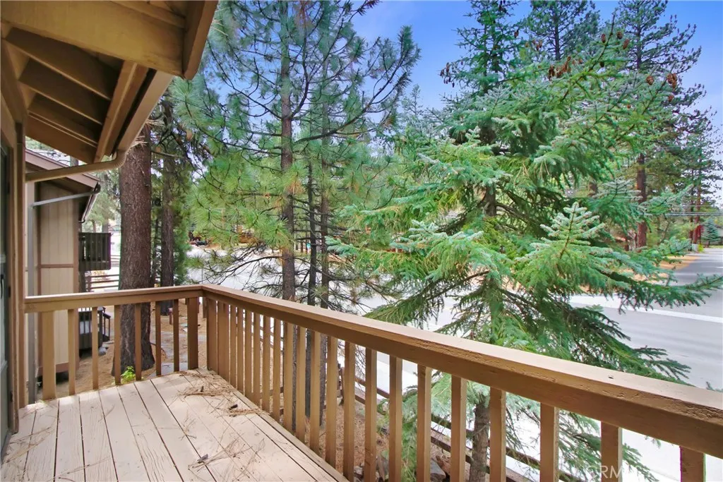 Additional image 53 of 657 Summit Blvd, Big Bear Lake, CA 92315