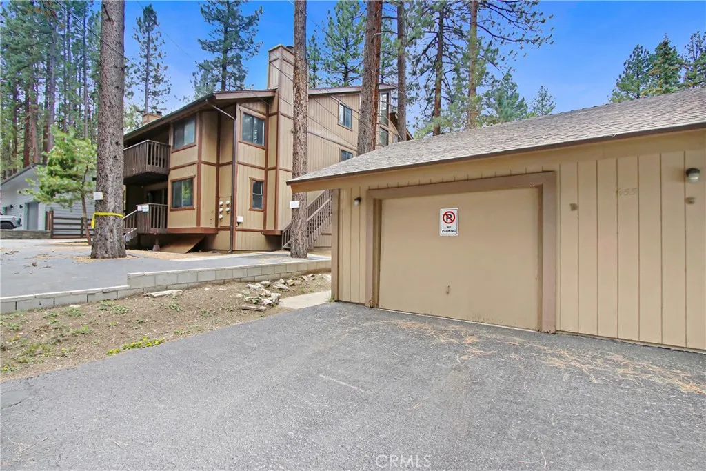 Additional image 56 of 657 Summit Blvd, Big Bear Lake, CA 92315