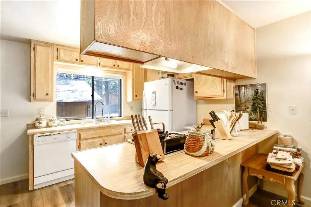 Additional image 12 of 657 Summit Blvd, Big Bear Lake, CA 92315