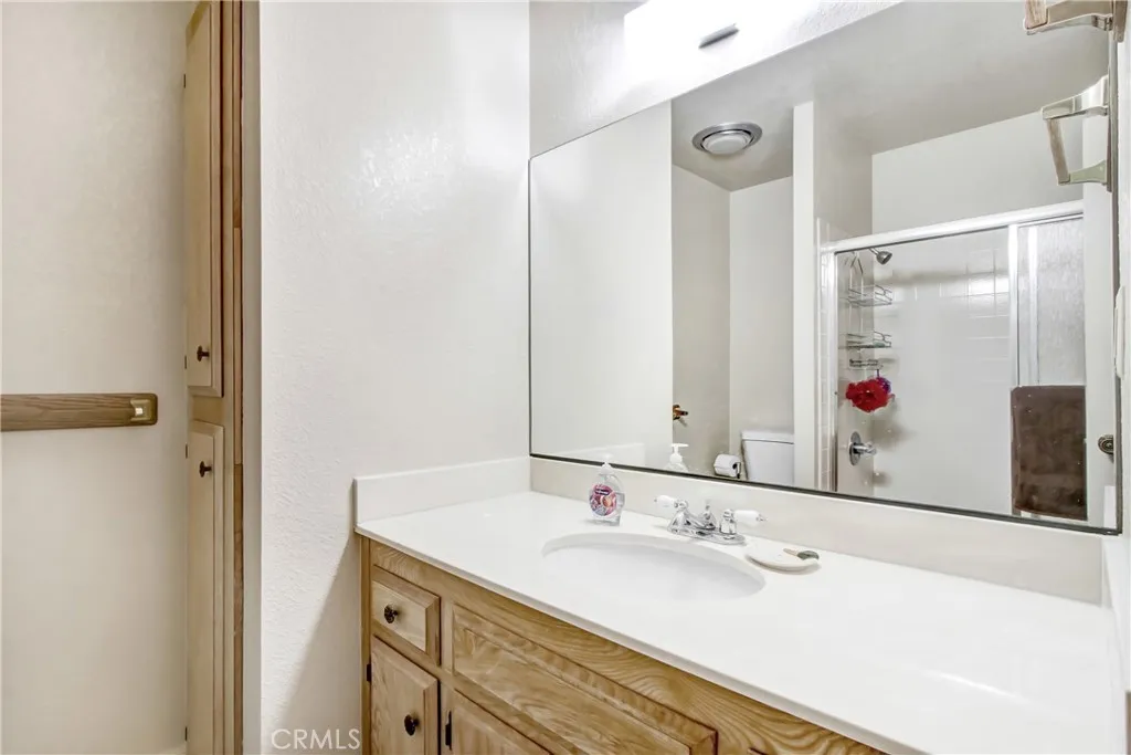Additional image 18 of 657 Summit Blvd, Big Bear Lake, CA 92315