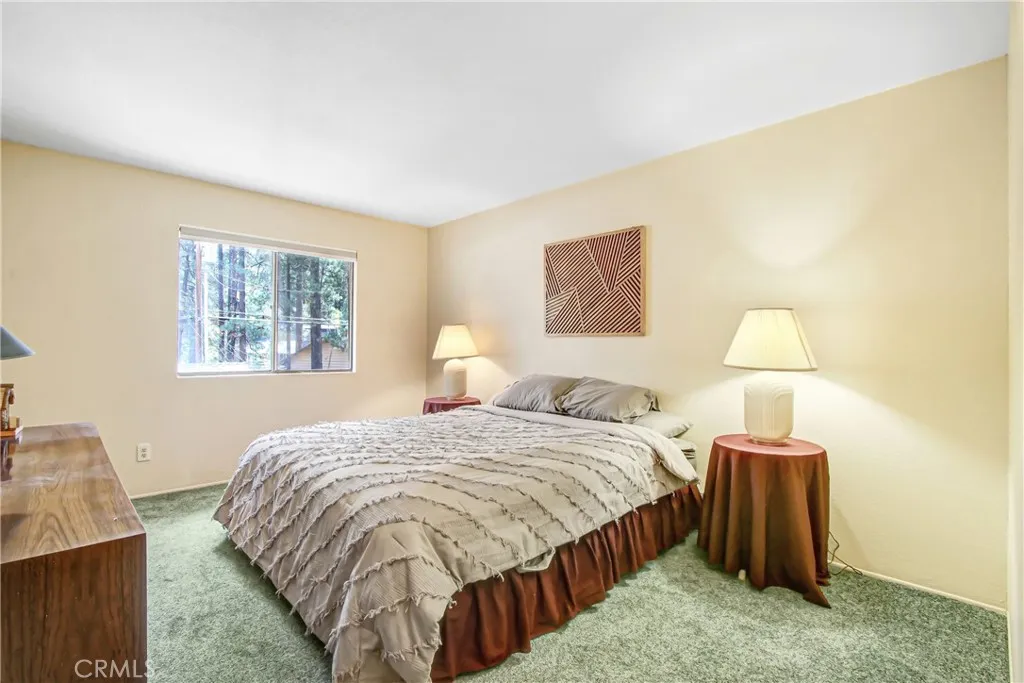 Additional image 43 of 657 Summit Blvd, Big Bear Lake, CA 92315