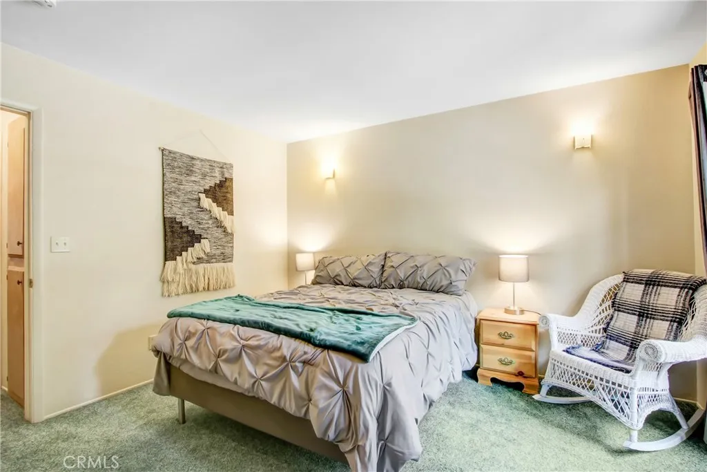 Additional image 22 of 657 Summit Blvd, Big Bear Lake, CA 92315