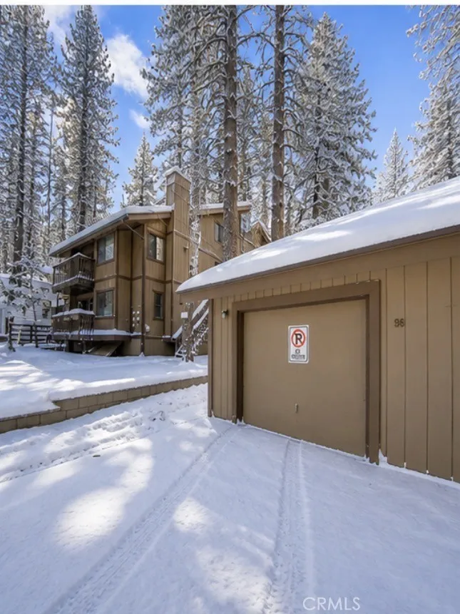 Additional image 31 of 657 Summit Blvd, Big Bear Lake, CA 92315