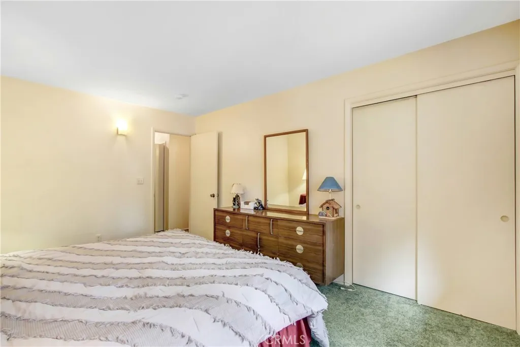 Additional image 45 of 657 Summit Blvd, Big Bear Lake, CA 92315