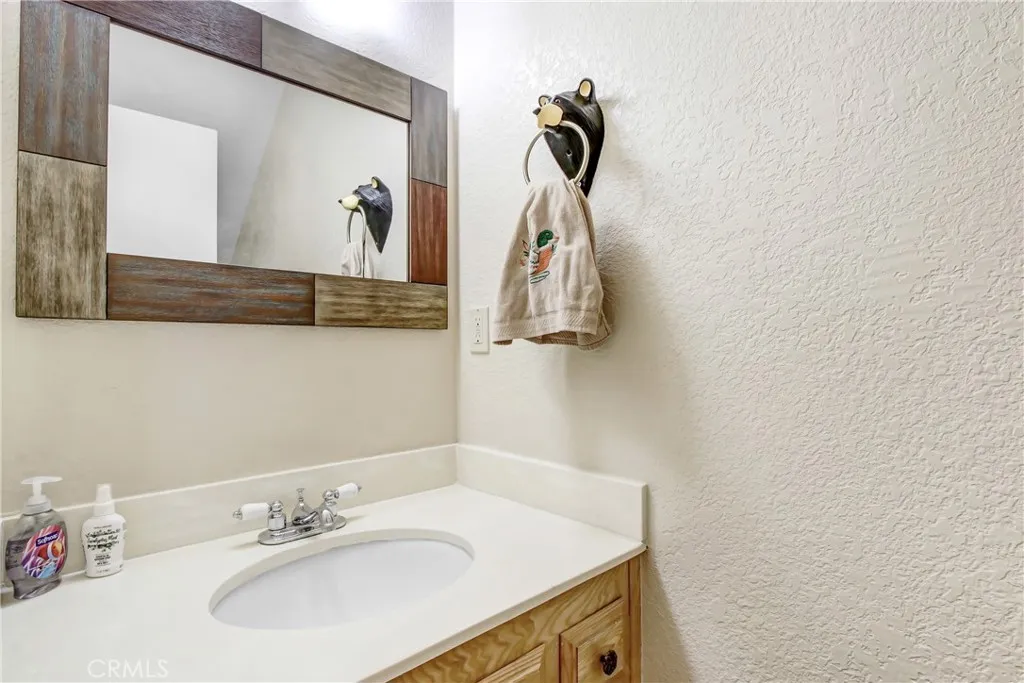 Additional image 14 of 657 Summit Blvd, Big Bear Lake, CA 92315