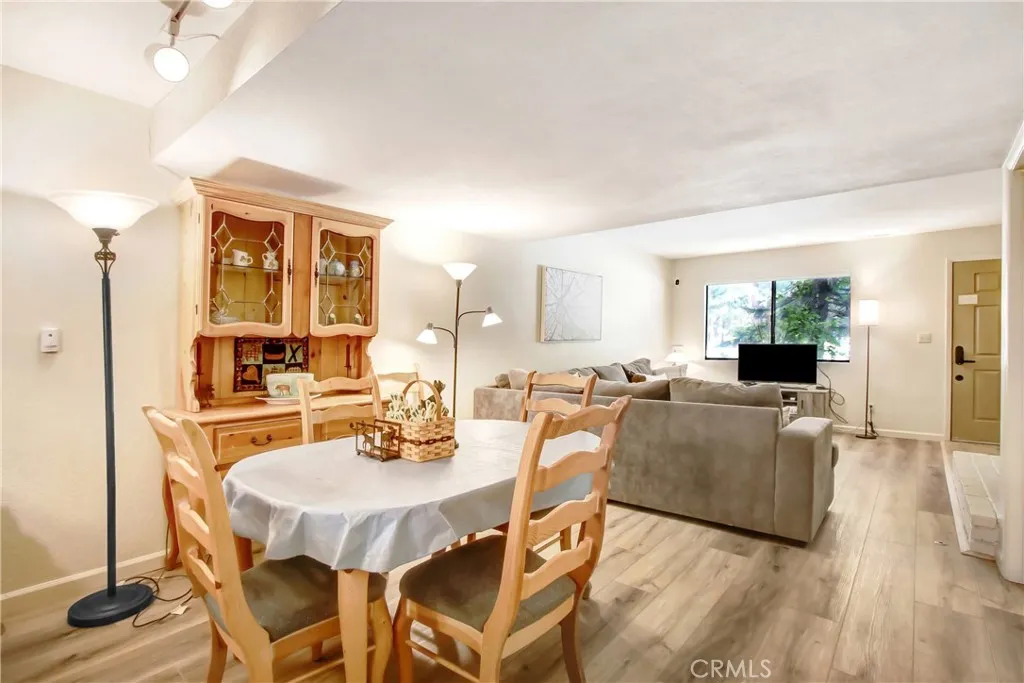 Additional image 38 of 657 Summit Blvd, Big Bear Lake, CA 92315