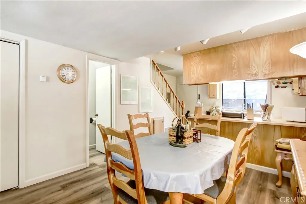 Additional image 11 of 657 Summit Blvd, Big Bear Lake, CA 92315