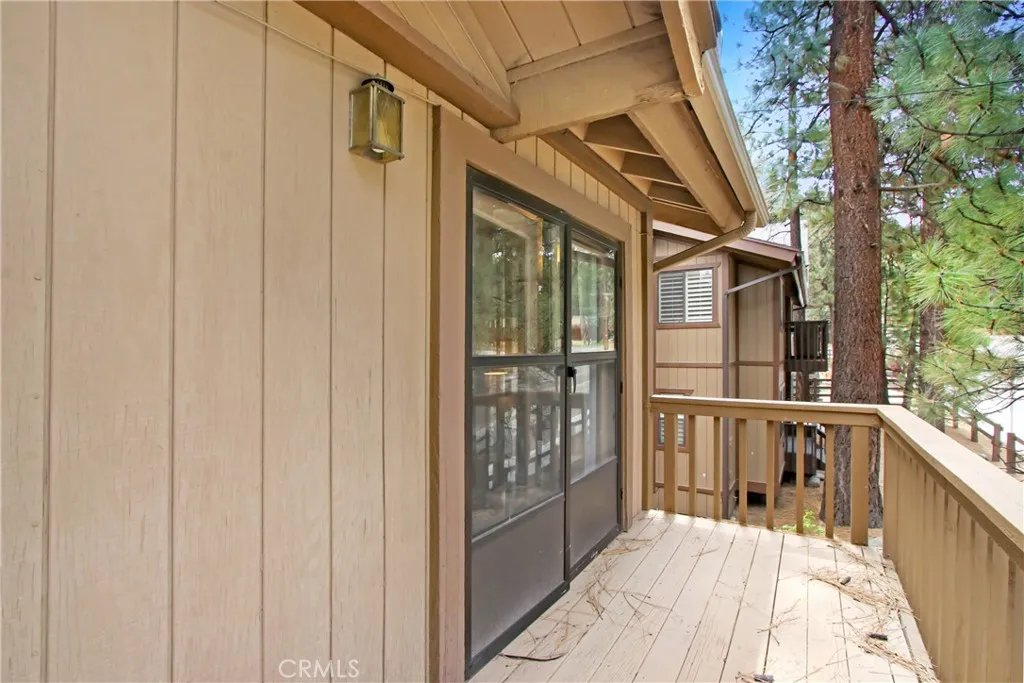 Additional image 23 of 657 Summit Blvd, Big Bear Lake, CA 92315