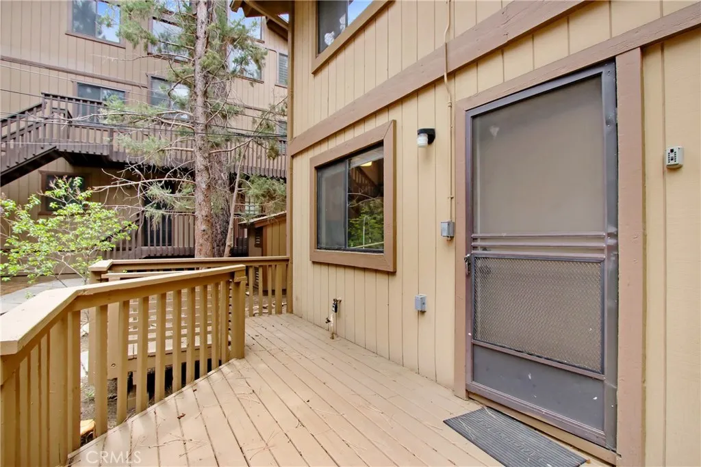 Additional image 54 of 657 Summit Blvd, Big Bear Lake, CA 92315