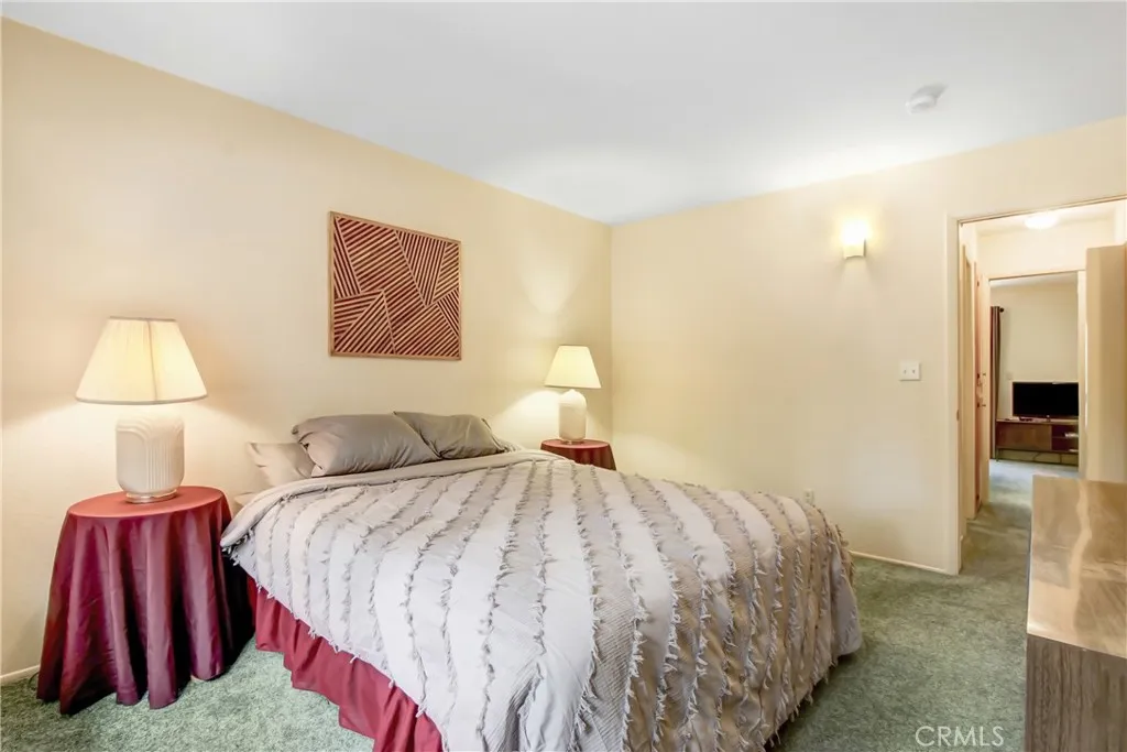 Additional image 16 of 657 Summit Blvd, Big Bear Lake, CA 92315
