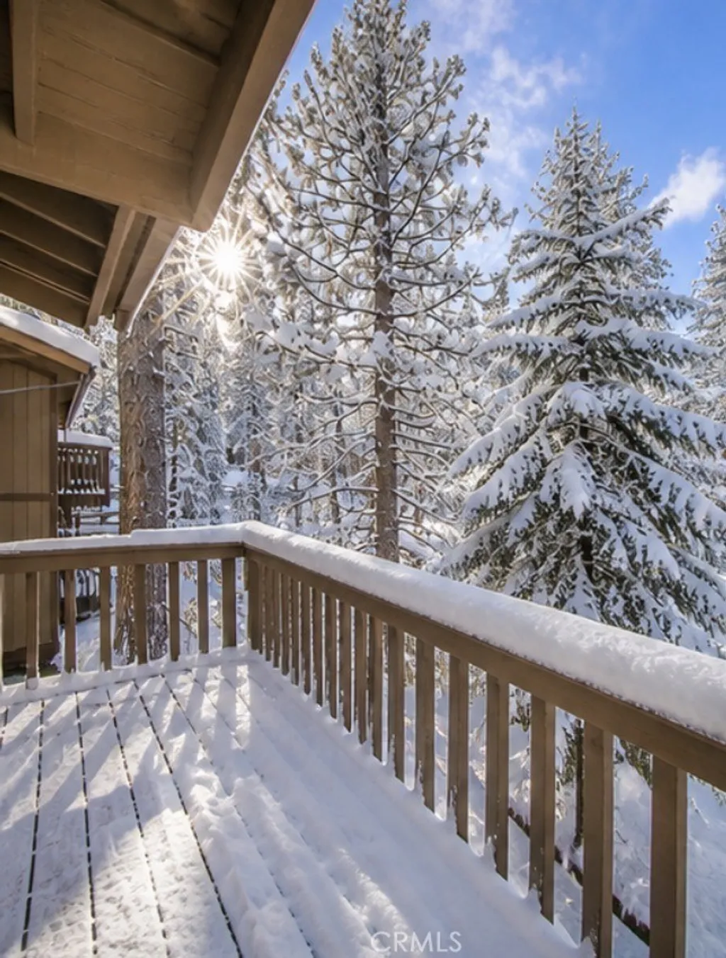 Additional image 2 of 657 Summit Blvd, Big Bear Lake, CA 92315