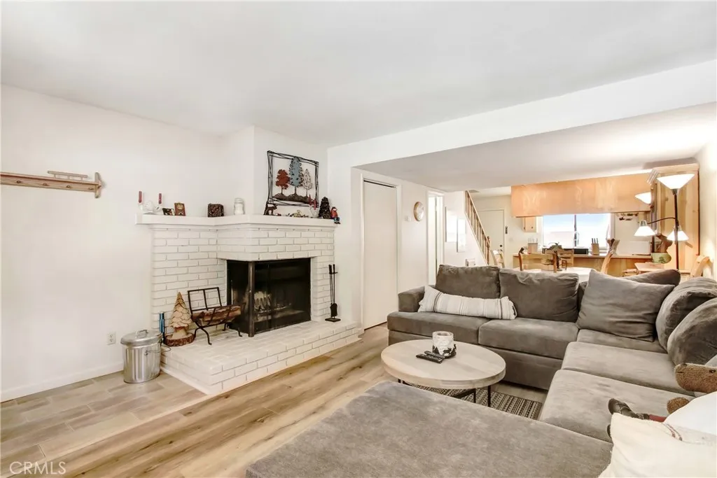Additional image 34 of 657 Summit Blvd, Big Bear Lake, CA 92315