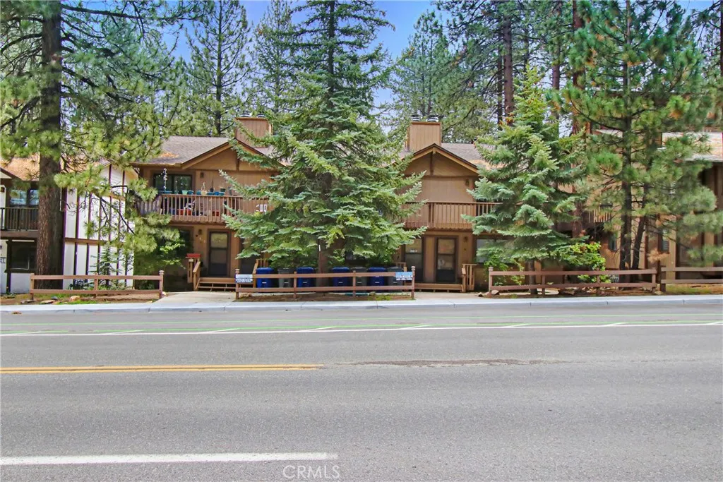 Additional image 24 of 657 Summit Blvd, Big Bear Lake, CA 92315