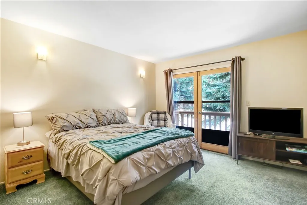 Additional image 49 of 657 Summit Blvd, Big Bear Lake, CA 92315
