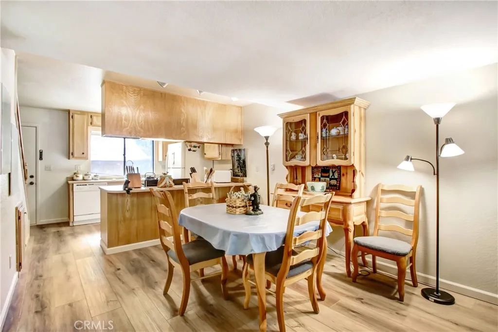 Additional image 37 of 657 Summit Blvd, Big Bear Lake, CA 92315