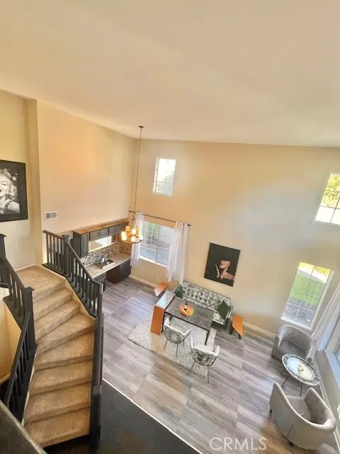 32566 Hupa Drive, Temecula, CA 92592 - MLS#: OC25046877