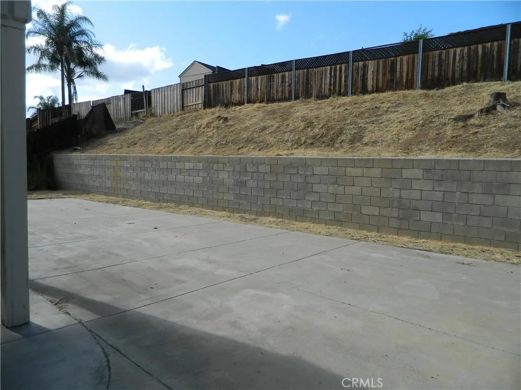 Additional image 37 of 22420 Shore View Court, Wildomar, CA 92595