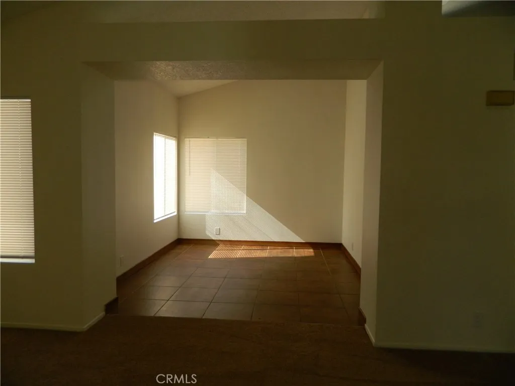 Additional image 3 of 22420 Shore View Court, Wildomar, CA 92595