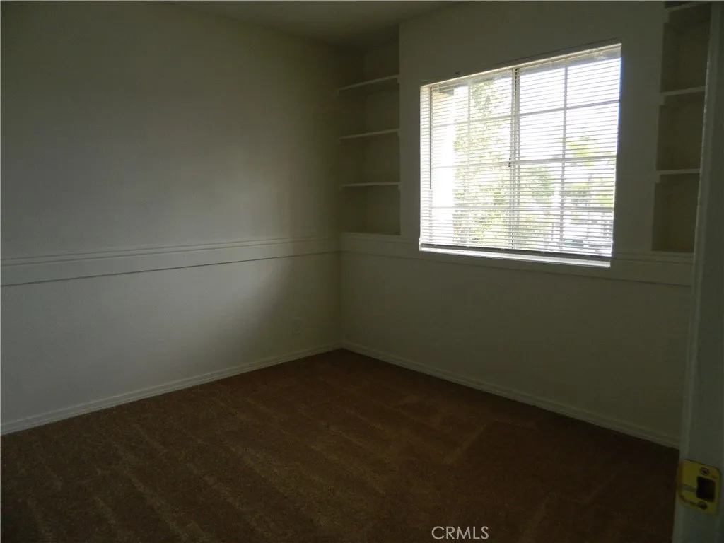 Additional image 13 of 22420 Shore View Court, Wildomar, CA 92595