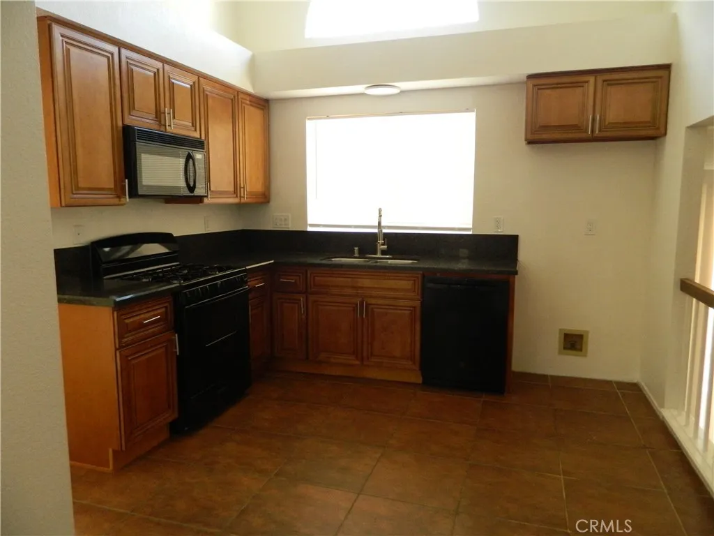 Additional image 7 of 22420 Shore View Court, Wildomar, CA 92595