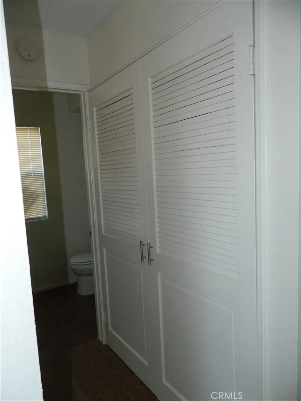 Additional image 16 of 22420 Shore View Court, Wildomar, CA 92595