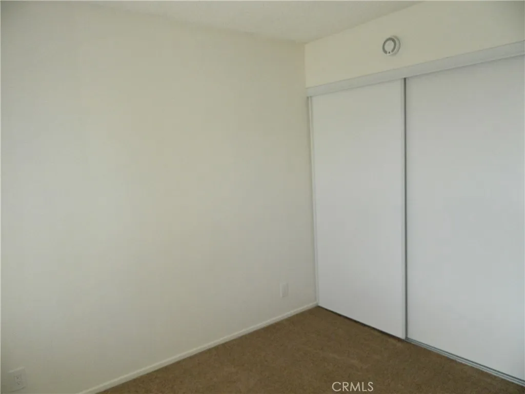 Additional image 14 of 22420 Shore View Court, Wildomar, CA 92595