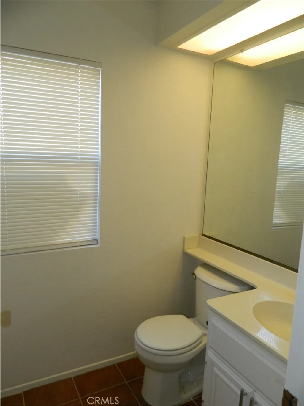 Additional image 17 of 22420 Shore View Court, Wildomar, CA 92595