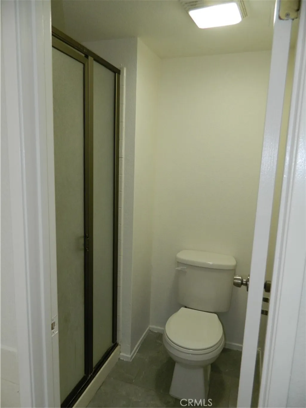 Additional image 10 of 22420 Shore View Court, Wildomar, CA 92595