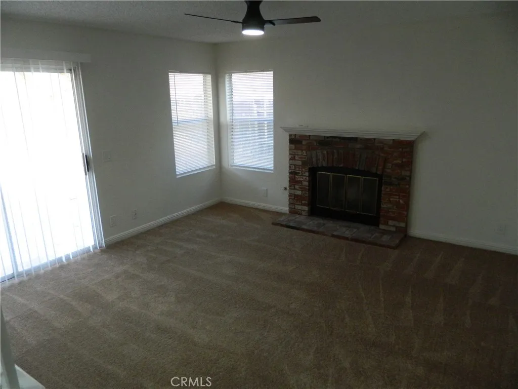 Additional image 25 of 22420 Shore View Court, Wildomar, CA 92595