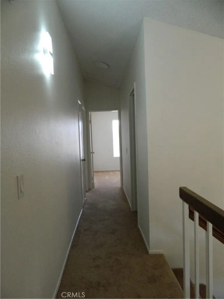 Additional image 30 of 22420 Shore View Court, Wildomar, CA 92595