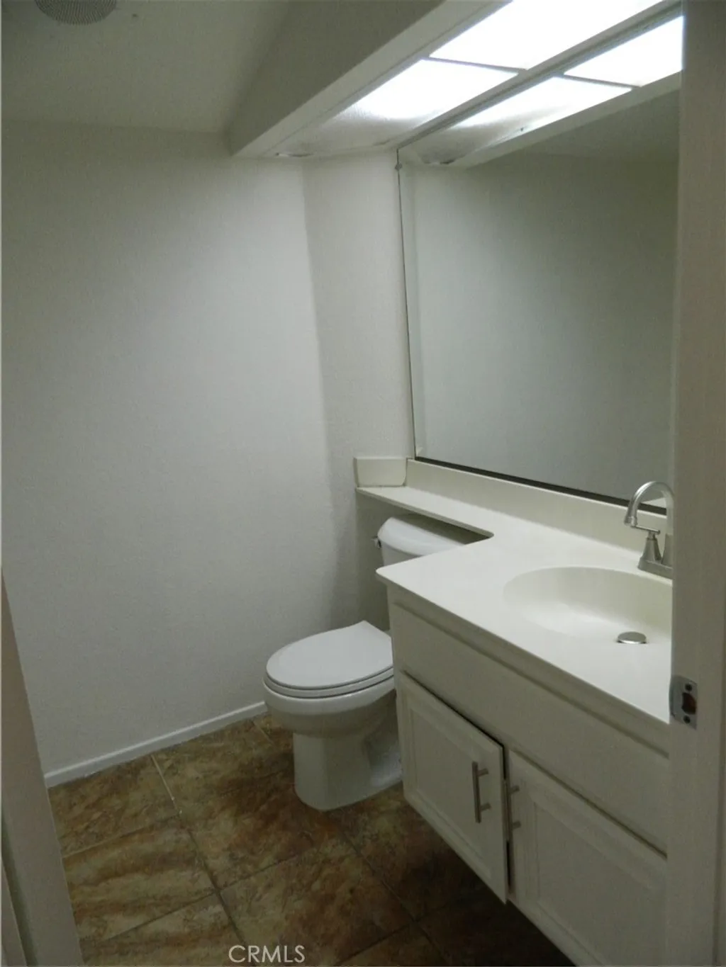 Additional image 12 of 22420 Shore View Court, Wildomar, CA 92595