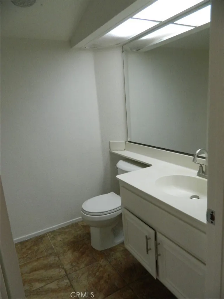 Additional image 31 of 22420 Shore View Court, Wildomar, CA 92595