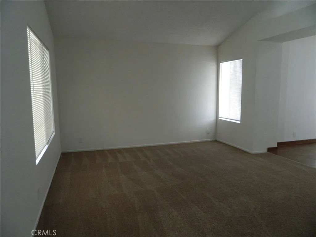 Additional image 21 of 22420 Shore View Court, Wildomar, CA 92595