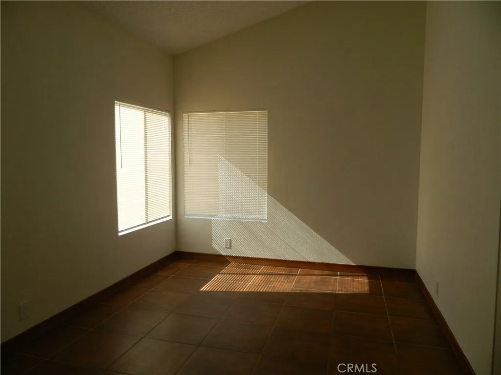Additional image 23 of 22420 Shore View Court, Wildomar, CA 92595