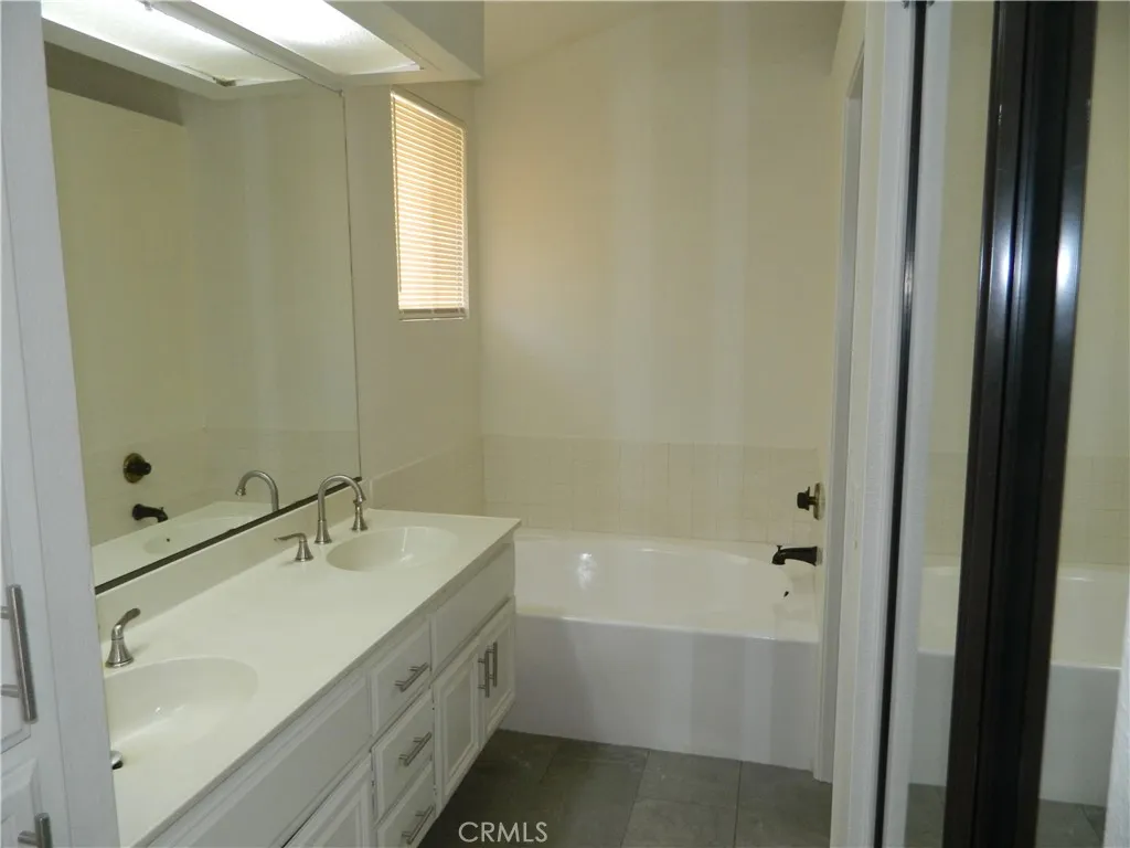 Additional image 28 of 22420 Shore View Court, Wildomar, CA 92595