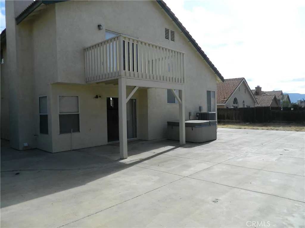 Additional image 38 of 22420 Shore View Court, Wildomar, CA 92595