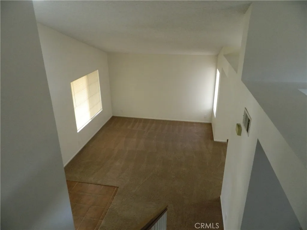 Additional image 15 of 22420 Shore View Court, Wildomar, CA 92595