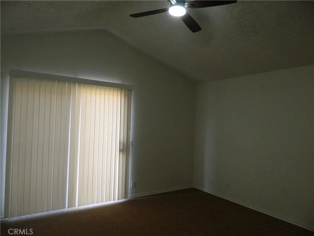 Additional image 27 of 22420 Shore View Court, Wildomar, CA 92595