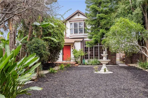 2749 E 17th Street, Oakland, CA 94601 - MLS#: NS25050330