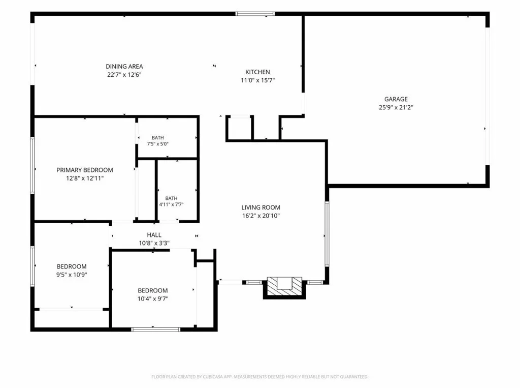 3765 Valle Vista Dr, Chino Hills, CA 91709