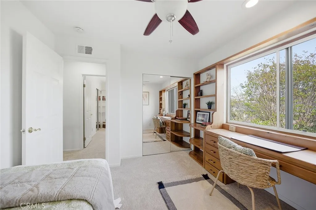 Additional image 109 of 9601 Jura Drive, Huntington Beach, CA 92646