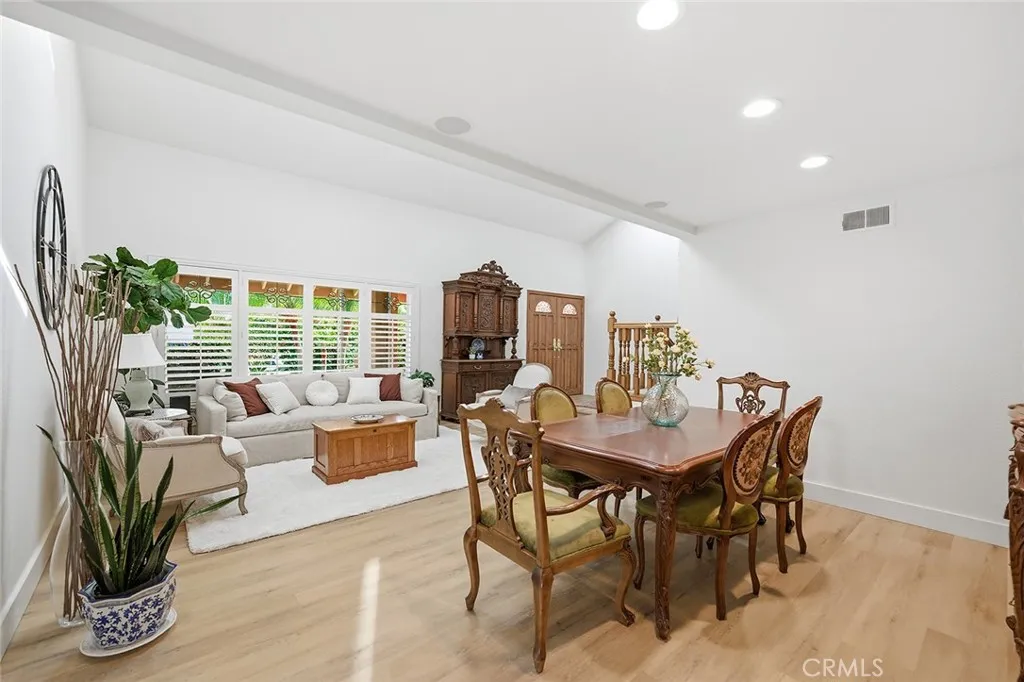 Additional image 96 of 9601 Jura Drive, Huntington Beach, CA 92646