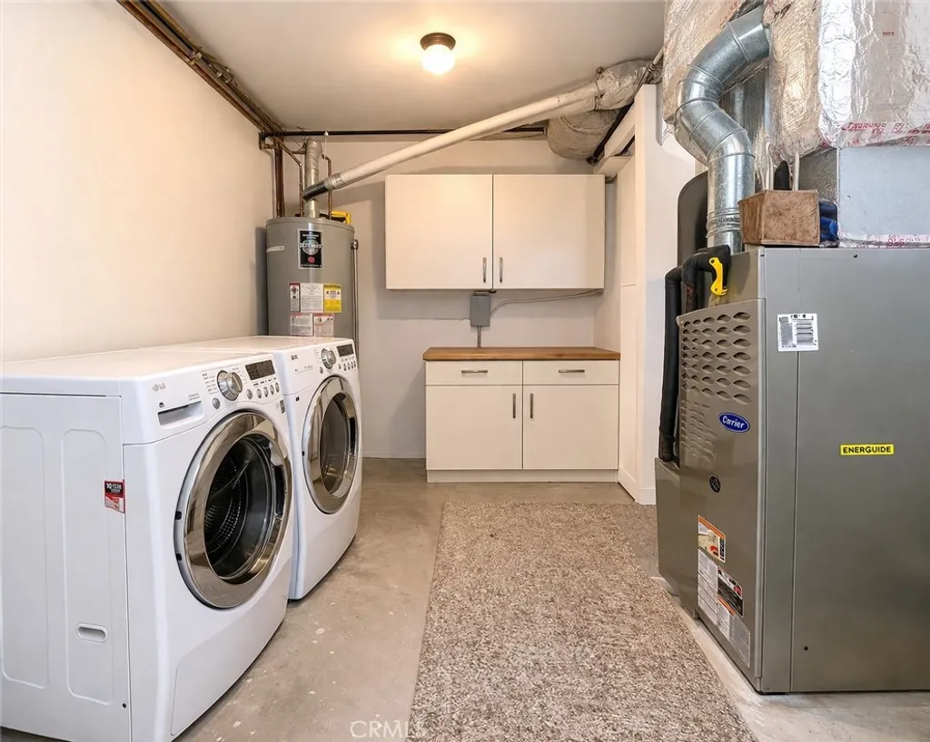 9601 Jura Drive, Huntington Beach, CA 92646