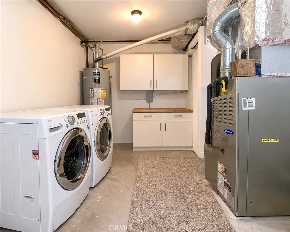 Additional image 134 of 9601 Jura Drive, Huntington Beach, CA 92646